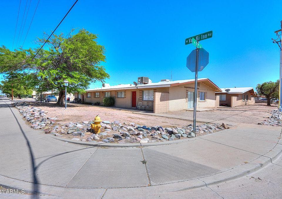 1st image of 1067 N 8th Pl #B