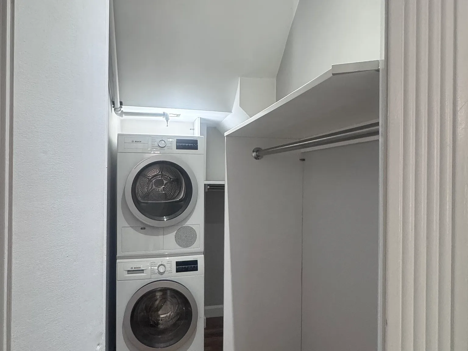 200 Stanton Street — Photo 3