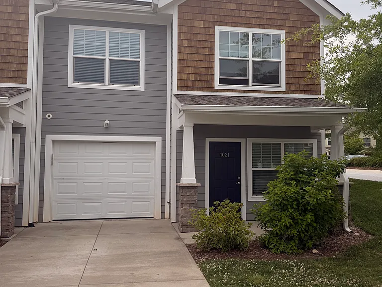 1021 Baldwin Commons Dr #1021 — Photo 22
