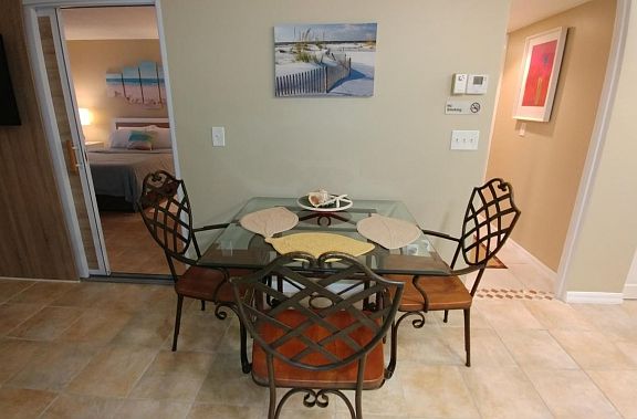 5th image of 2400 S Ocean Dr APT 5313