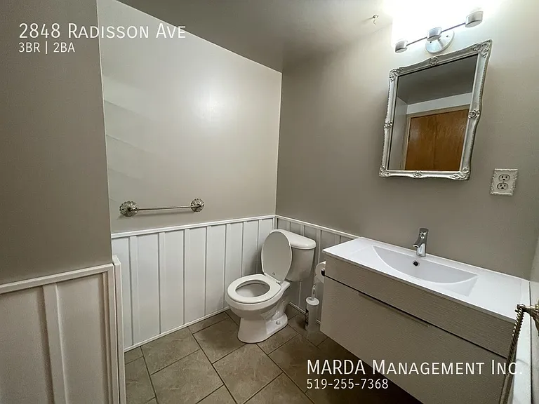 2848 Radisson Ave — Photo 35