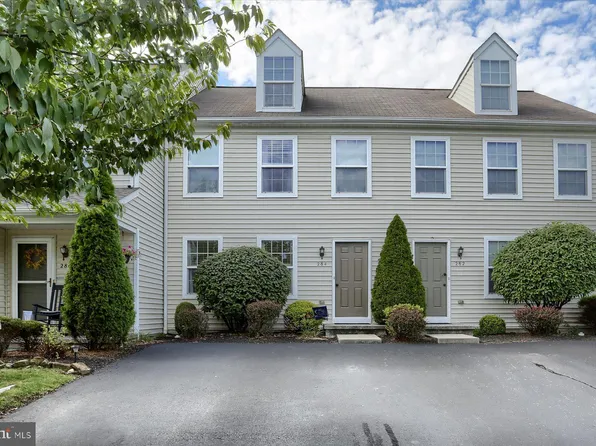 284 Buckley Dr, Harrisburg, PA 17112