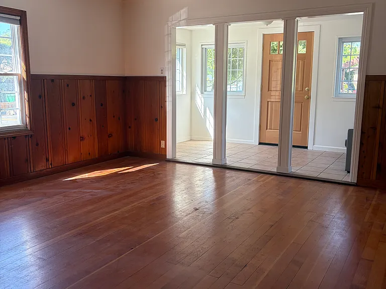 18495 Riverside Dr — Photo 6
