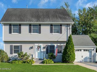 20 Starboard St, Beachwood, NJ 08722