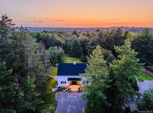 2489 State Highway 42, Forestburgh, NY 12777