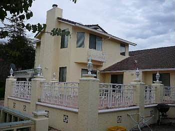 2nd image of 3423 Casalino Ct