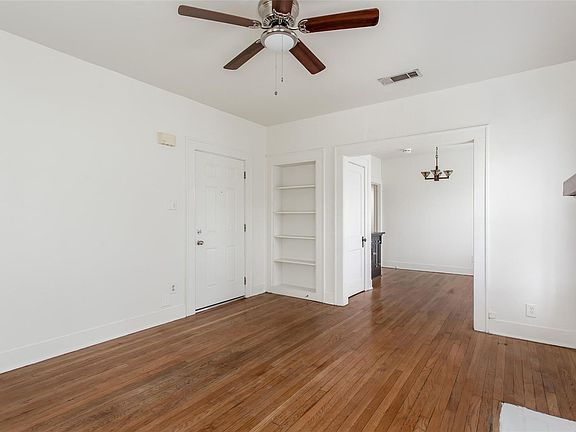 5th image of 4807 1/2 Reiger Ave