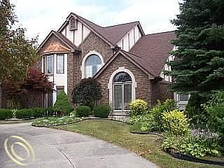 1st image of 49539 Cooke Ave