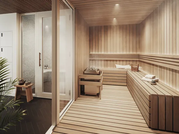 370 Lenox Avenue image 10 of 14