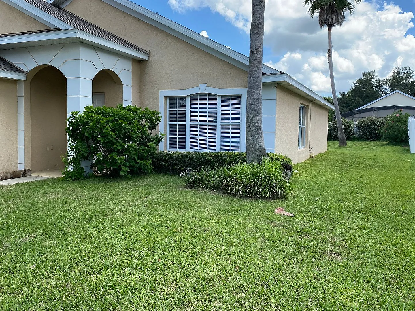 Home for rent — Photo 3