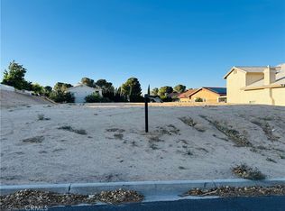 14852 Autumn Ln, Helendale, CA 92342