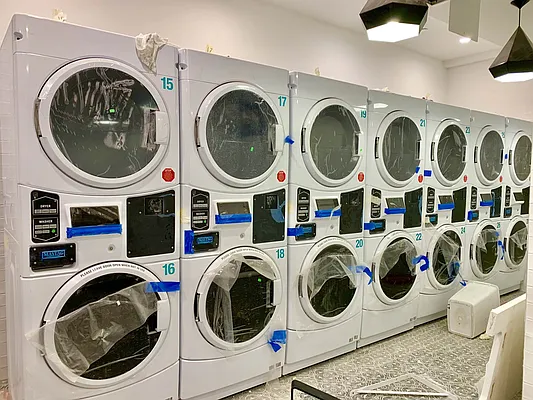 Rented by Rentopia | media 99