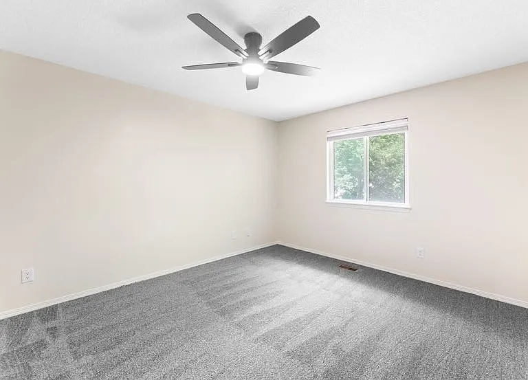 1426 N Rawhide St — Photo 7