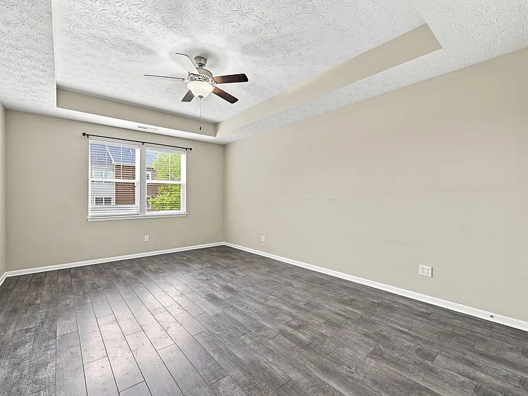 9124 Hawkins Rd — Photo 8
