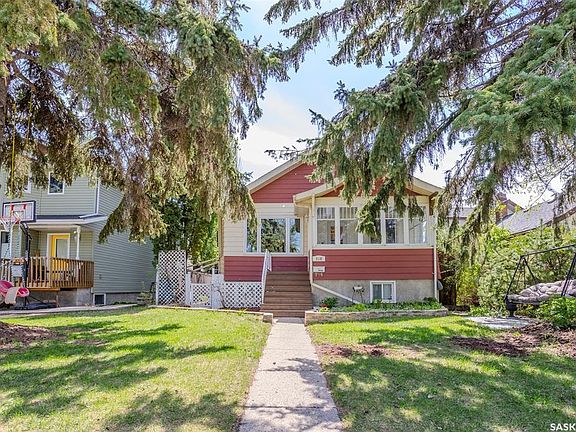 2nd image of 618 3rd STREET E