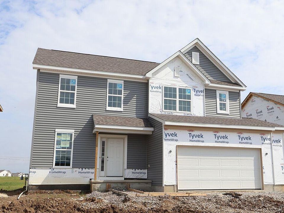 1st image of 3882 Maize View Dr