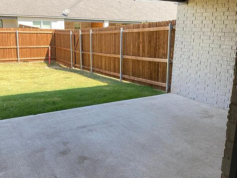 375 Hampton Pl — Photo 13