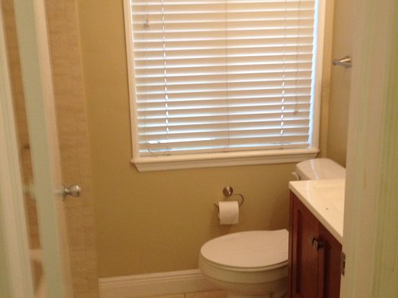 5th image of 1544 Saragossa Ave