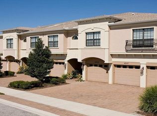 4245 Overture Cir, Bradenton, FL 34209