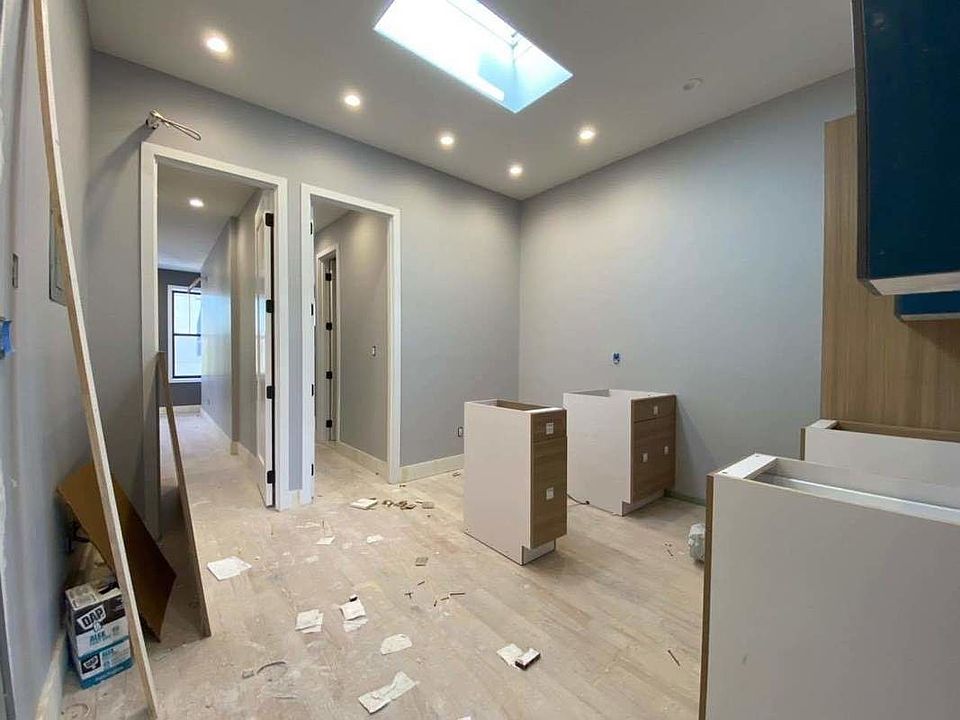 1st image of 1071 Nostrand Ave #2K