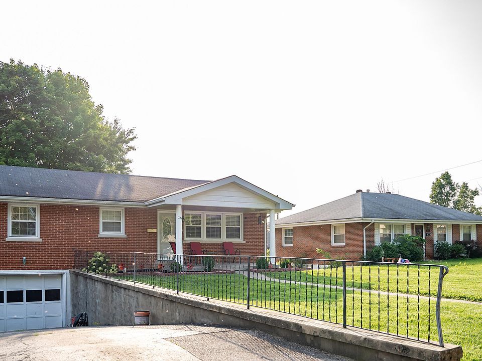 2nd image of 296 Springhill Dr