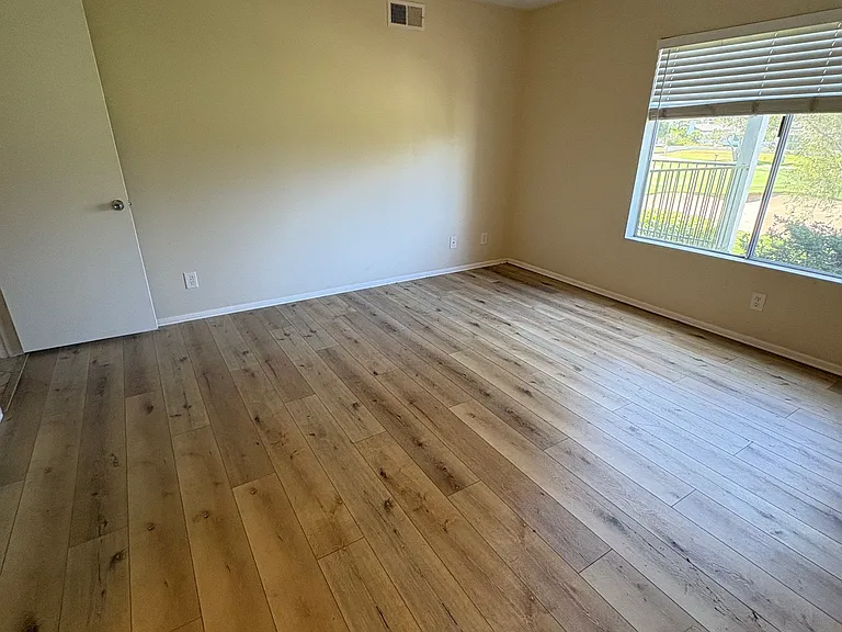1878 Fairway Circle Dr — Photo 14
