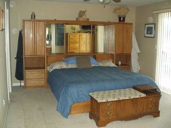 5th image of 26320 N Highway 99