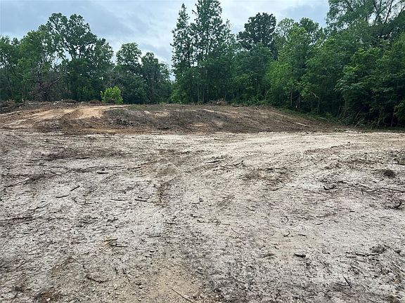 4th image of 48 Robert Dr E #Lee
