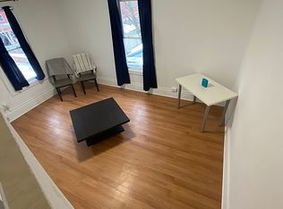 38 Vanderbeck Pl, Hackensack, NJ 07601