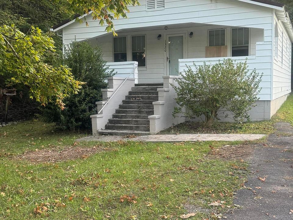 1st image of 1320 W Main St