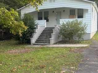 1320 W Main St, Rogersville, TN 37857