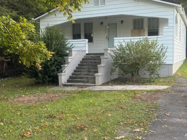 1320 W Main St, Rogersville, TN 37857