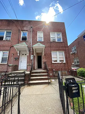 Sold by Superior Realty Service | media 4