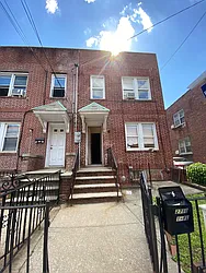 Sold by Superior Realty Service