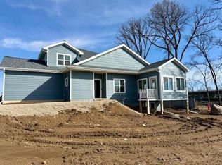 4159 Fox Forest Way, Deforest, WI 53532
