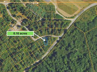 28 Siskiyou Way, Klamath, CA 95548