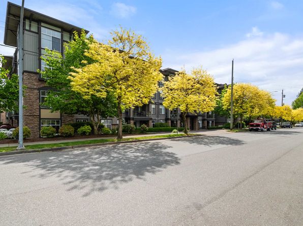 2068 Sandalwood Cres #410, Abbotsford, BC V2S 3H6