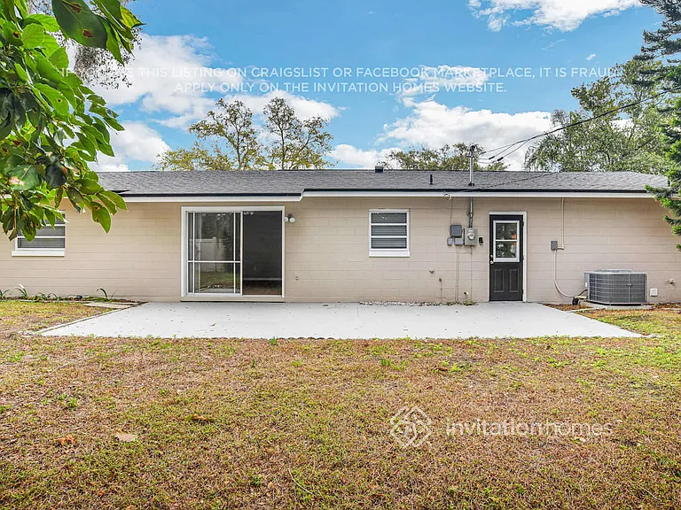 2800 Clearfield Ave — Photo 23