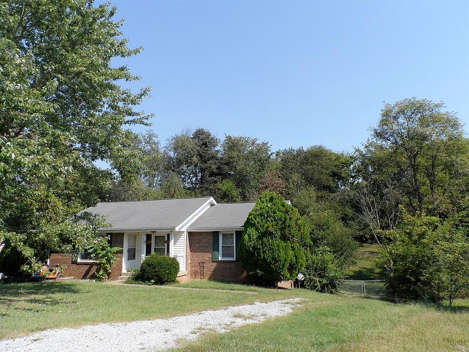 1st image of 417 Beasley Dr