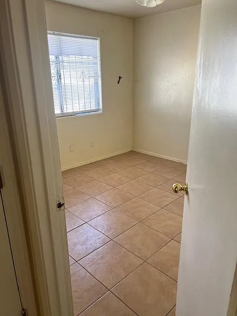 Building Photo - 3430 N Fontana Ave #1 & 2