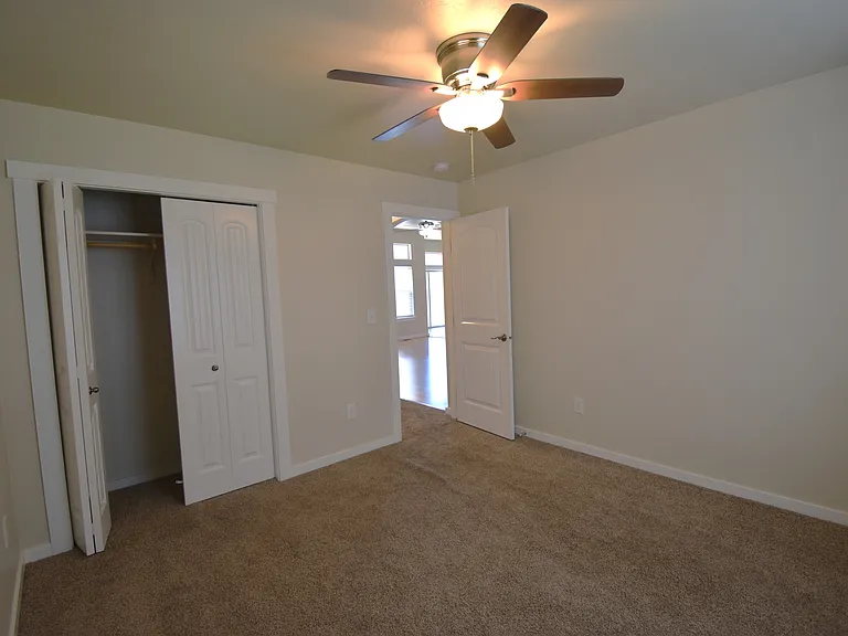 310 E Ironstone Ct — Photo 22