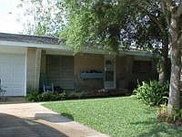 1st image of 319 Tuna Ave