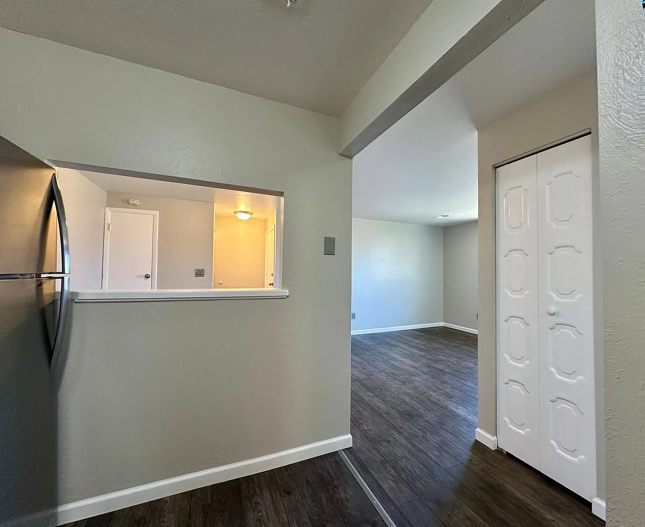 4160 West 74th Avenue — Photo 4