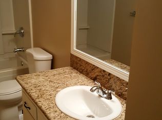 1203 McKinley Ave, Bakersfield, CA 93308