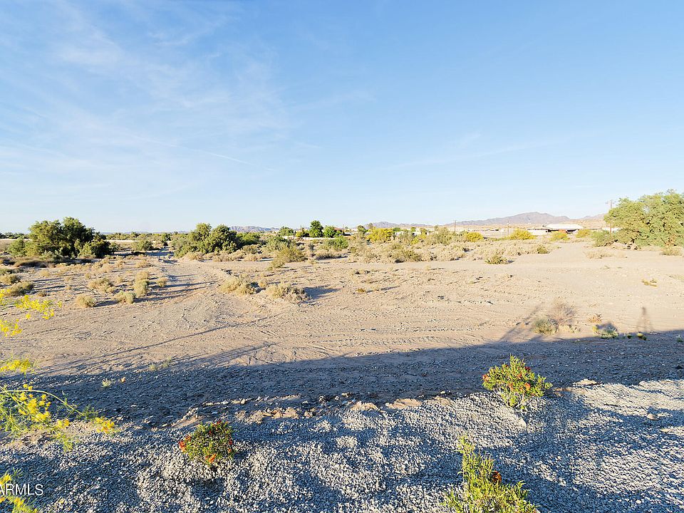 0 Ehrenberg Poston Hwy 3, Ehrenberg, AZ 85334 MLS 6548943 Zillow