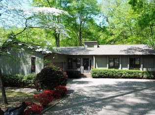 641 Chelsea Dr, Sanford, NC 27332