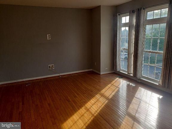 2nd image of 18445 Sierra Springs Sq