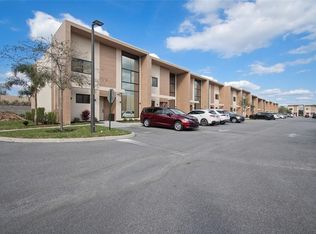 3097 Rockefeller Way, Kissimmee, FL 34747