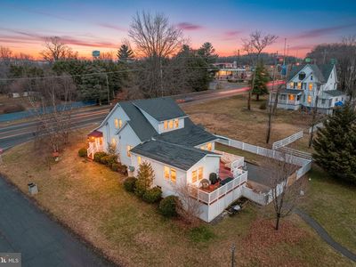 7 Patterson Ave, Perryville, MD, 21903