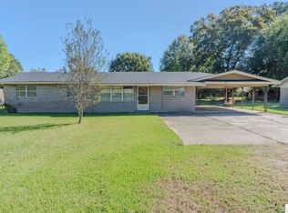 2210 Highway 594, Monroe, LA 71203